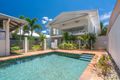 Property photo of 55 Upolu Esplanade Clifton Beach QLD 4879