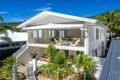 Property photo of 55 Upolu Esplanade Clifton Beach QLD 4879