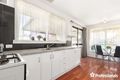 Property photo of 109 Anne Road Knoxfield VIC 3180