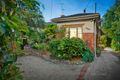 Property photo of 591A North Road Ormond VIC 3204