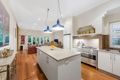 Property photo of 591A North Road Ormond VIC 3204