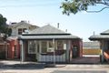 Property photo of 150 Ferguson Street Williamstown VIC 3016