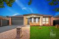Property photo of 24 Fernhurst Avenue Derrimut VIC 3026
