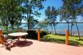Property photo of 62 Eastslope Way North Arm Cove NSW 2324
