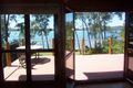 Property photo of 62 Eastslope Way North Arm Cove NSW 2324