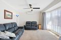 Property photo of 6 Arrowsmith Rise Marangaroo WA 6064
