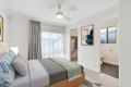 Property photo of 6 Arrowsmith Rise Marangaroo WA 6064