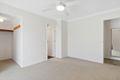 Property photo of 6 Arrowsmith Rise Marangaroo WA 6064