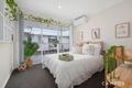 Property photo of 5/28 Marsden Street Shortland NSW 2307