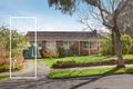 Property photo of 25 Dudley Street Mitcham VIC 3132