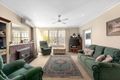 Property photo of 25 Dudley Street Mitcham VIC 3132