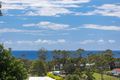Property photo of 48B Red Gum Drive Ulladulla NSW 2539