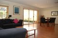 Property photo of 26 John Avenue Tranmere SA 5073