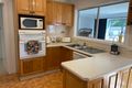 Property photo of 67E Hill Street Walcha NSW 2354
