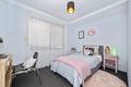 Property photo of 11 Cincotta Loop Beeliar WA 6164