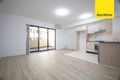 Property photo of 16/19-27 Eastbourne Road Homebush West NSW 2140
