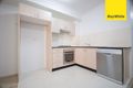 Property photo of 16/19-27 Eastbourne Road Homebush West NSW 2140