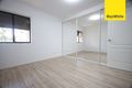 Property photo of 16/19-27 Eastbourne Road Homebush West NSW 2140