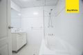 Property photo of 16/19-27 Eastbourne Road Homebush West NSW 2140