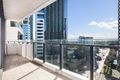 Property photo of 811/7 Railway Street Chatswood NSW 2067