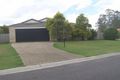 Property photo of 7 Oasis Court Morayfield QLD 4506