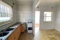 Property photo of 299 Canley Vale Road Canley Heights NSW 2166