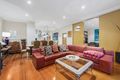 Property photo of 591A North Road Ormond VIC 3204