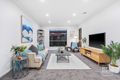 Property photo of 24 Fernhurst Avenue Derrimut VIC 3026