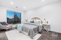 Property photo of 24 Fernhurst Avenue Derrimut VIC 3026
