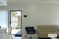 Property photo of 3/43 Church Street Riverstone NSW 2765