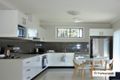 Property photo of 3/43 Church Street Riverstone NSW 2765