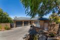 Property photo of 16 Hilton Close Fadden ACT 2904