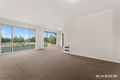 Property photo of 16 Hilton Close Fadden ACT 2904