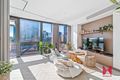 Property photo of 703/11 Barrack Square Perth WA 6000