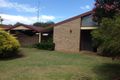 Property photo of 1 San Remo Crescent Leeton NSW 2705