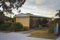 Property photo of 20 Tumbi Road Tumbi Umbi NSW 2261