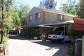 Property photo of 87 Dixon Road Braitling NT 0870
