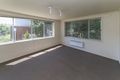 Property photo of 2/16A Walpole Street Kew VIC 3101