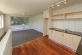 Property photo of 2/16A Walpole Street Kew VIC 3101