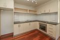 Property photo of 2/16A Walpole Street Kew VIC 3101