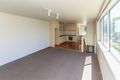 Property photo of 2/16A Walpole Street Kew VIC 3101