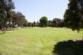 Property photo of 808/38 Mt Alexander Road Travancore VIC 3032