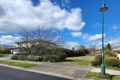 Property photo of 13 Boardman Road Bowral NSW 2576