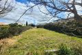 Property photo of 13 Boardman Road Bowral NSW 2576