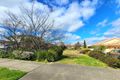 Property photo of 13 Boardman Road Bowral NSW 2576