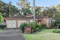 Property photo of 17 Cassia Place Ulladulla NSW 2539