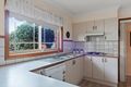 Property photo of 17 Cassia Place Ulladulla NSW 2539