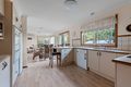 Property photo of 17 Cassia Place Ulladulla NSW 2539