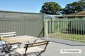 Property photo of 3/43 Church Street Riverstone NSW 2765