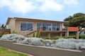 Property photo of 64 Liverpool Road Goolwa North SA 5214